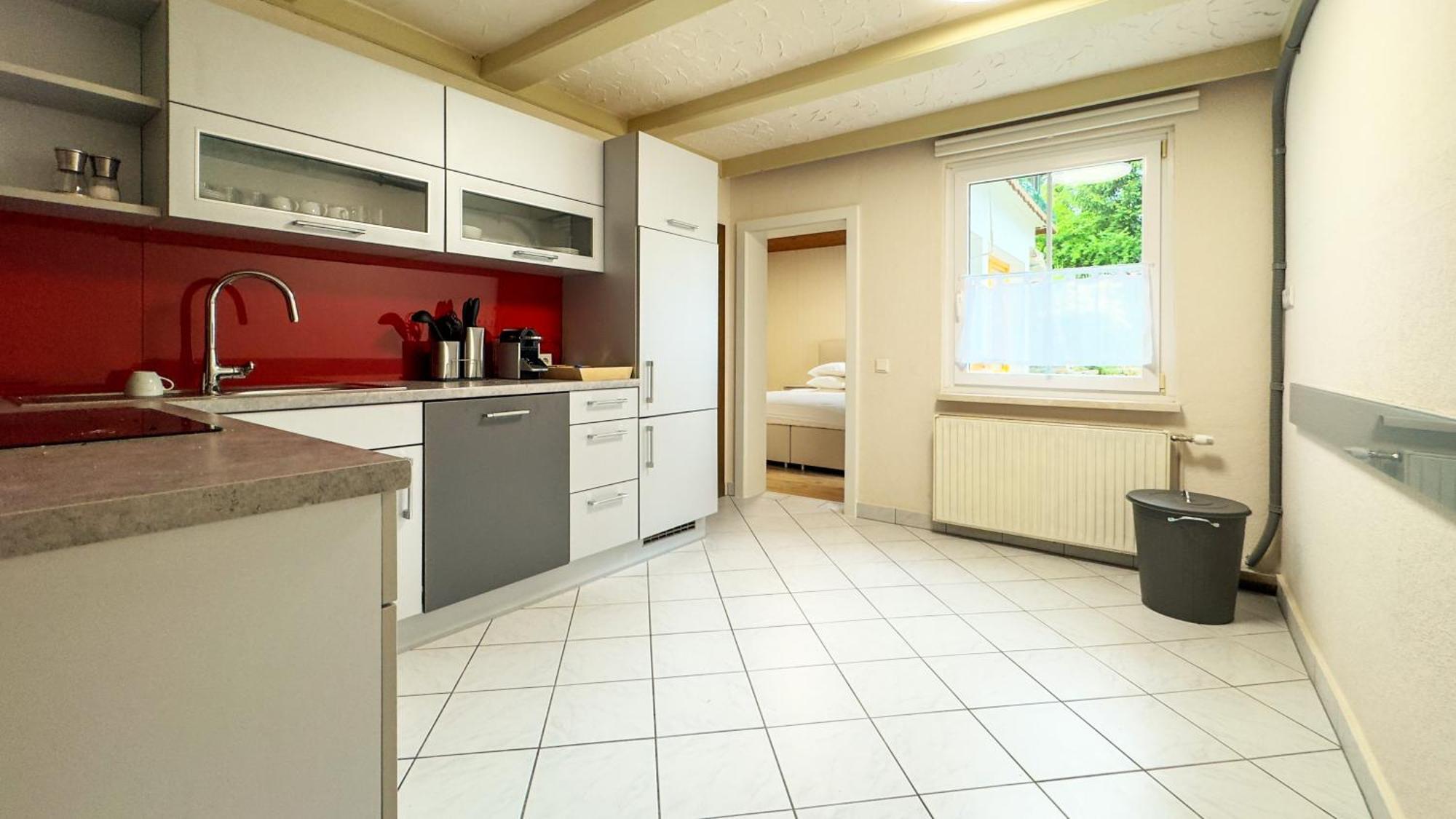 Seenaehe Apartment Velden Velden am Wörthersee Exterior foto